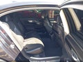 Photo 8 of 16 — 2016 BMW 7 Series