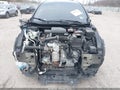 Photo 10 of 21 — 2022 Honda CR-V
