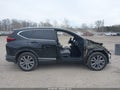 Photo 14 of 21 — 2022 Honda CR-V
