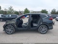 Photo 15 of 21 — 2022 Honda CR-V