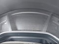 Photo 16 of 21 — 2022 Honda CR-V