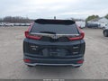 Photo 17 of 21 — 2022 Honda CR-V