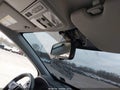 Photo 20 of 21 — 2022 Honda CR-V
