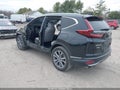 Photo 3 of 21 — 2022 Honda CR-V