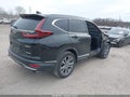 Photo 4 of 21 — 2022 Honda CR-V