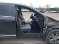 Photo 5 of 21 — 2022 Honda CR-V
