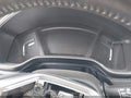 Photo 7 of 21 — 2022 Honda CR-V