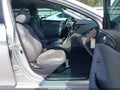 Photo 5 of 19 — 2015 Hyundai Sonata Hybrid