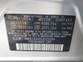 Photo 9 of 19 — 2015 Hyundai Sonata Hybrid
