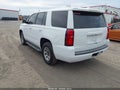 Photo 3 of 16 — 2017 Chevrolet Tahoe