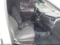 Photo 5 of 16 — 2017 Chevrolet Tahoe