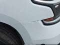 Photo 6 of 16 — 2017 Chevrolet Tahoe