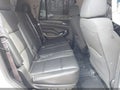 Photo 8 of 16 — 2017 Chevrolet Tahoe