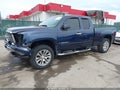 Photo 2 of 17 — 2009 GMC Sierra 1500