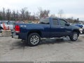 Photo 4 of 17 — 2009 GMC Sierra 1500