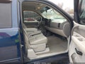 Photo 5 of 17 — 2009 GMC Sierra 1500