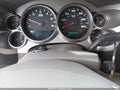 2009 GMC Sierra 1500 — photo 7 of 17 | VIN 1GTEK29049Z213203
