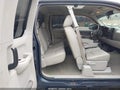 Photo 8 of 17 — 2009 GMC Sierra 1500