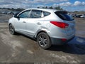 Photo 3 of 12 — 2015 Hyundai Tucson