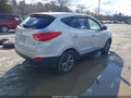 Photo 4 of 12 — 2015 Hyundai Tucson