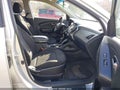 Photo 5 of 12 — 2015 Hyundai Tucson