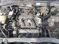 Photo 10 of 12 — 2002 Ford Escape