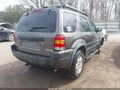 Photo 4 of 12 — 2002 Ford Escape