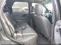 Photo 8 of 12 — 2002 Ford Escape