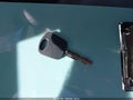 Photo 11 of 12 — 2002 Ford Escape