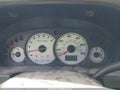 Photo 7 of 12 — 2002 Ford Escape