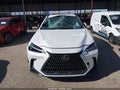 Photo 12 of 16 — 2023 Lexus NX 350h