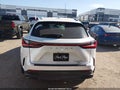Photo 16 of 16 — 2023 Lexus NX 350h