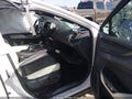 Photo 5 of 16 — 2023 Lexus NX 350h