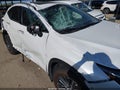 Photo 6 of 16 — 2023 Lexus NX 350h