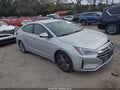 Photo 1 of 16 — 2019 Hyundai Elantra