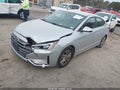 Photo 2 of 16 — 2019 Hyundai Elantra