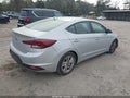 Photo 4 of 16 — 2019 Hyundai Elantra