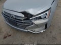 Photo 6 of 16 — 2019 Hyundai Elantra