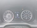 Photo 7 of 16 — 2019 Hyundai Elantra
