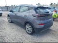 2023 Chevrolet Bolt EUV — photo 3 of 18 | VIN 1G1FY6S0XP4164094