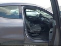 2023 Chevrolet Bolt EUV — photo 5 of 18 | VIN 1G1FY6S0XP4164094