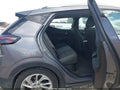 2023 Chevrolet Bolt EUV — photo 8 of 18 | VIN 1G1FY6S0XP4164094