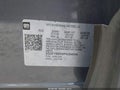 2023 Chevrolet Bolt EUV — photo 9 of 18 | VIN 1G1FY6S0XP4164094