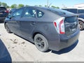 Photo 3 of 15 — 2015 Toyota Prius