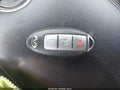 Photo 11 of 16 — 2017 Infiniti QX50