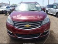 Photo 12 of 17 — 2017 Chevrolet Traverse