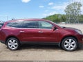 Photo 13 of 17 — 2017 Chevrolet Traverse