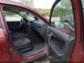 Photo 5 of 17 — 2017 Chevrolet Traverse