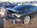 Photo 6 of 16 — 2000 Pontiac Firebird