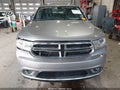 Photo 12 of 16 — 2015 Dodge Durango